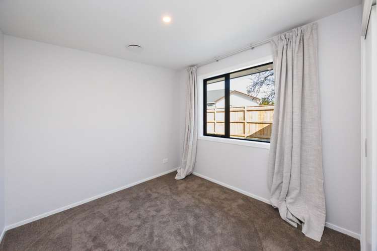 75a Herbert Avenue Cloverlea_12