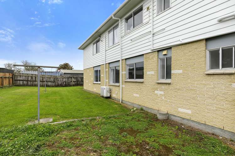 121-123F Bell Road Waiwhetu_6