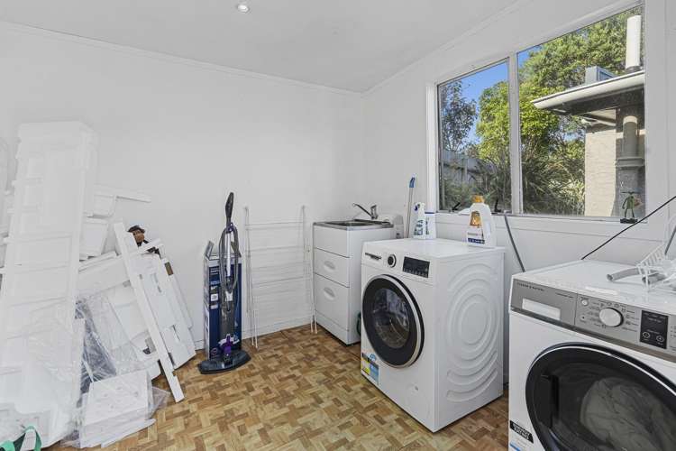 20 Parris Street Moturoa_16