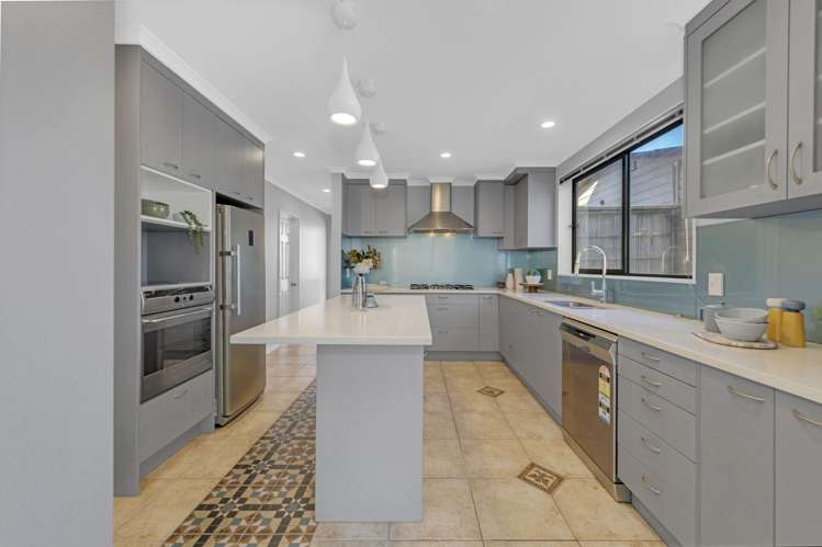 75 Armoy Drive East Tamaki_6