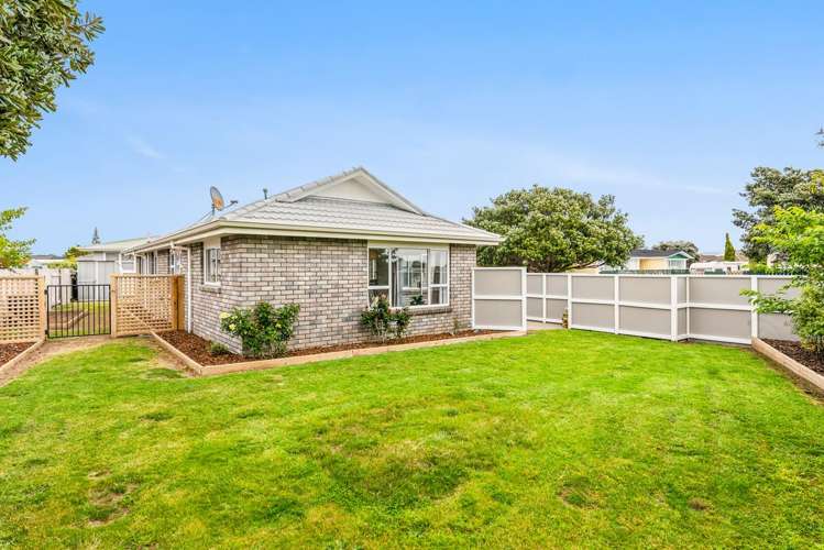 24 Rangiatea Street Paraparaumu Beach_14