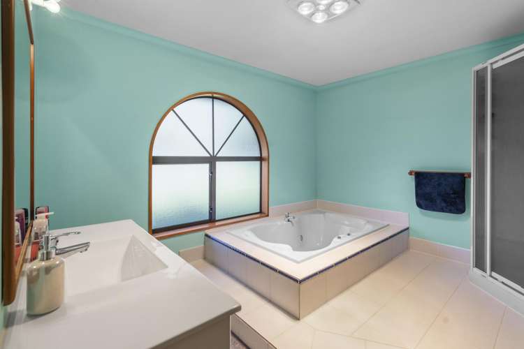 5 Manna Place West Melton_17