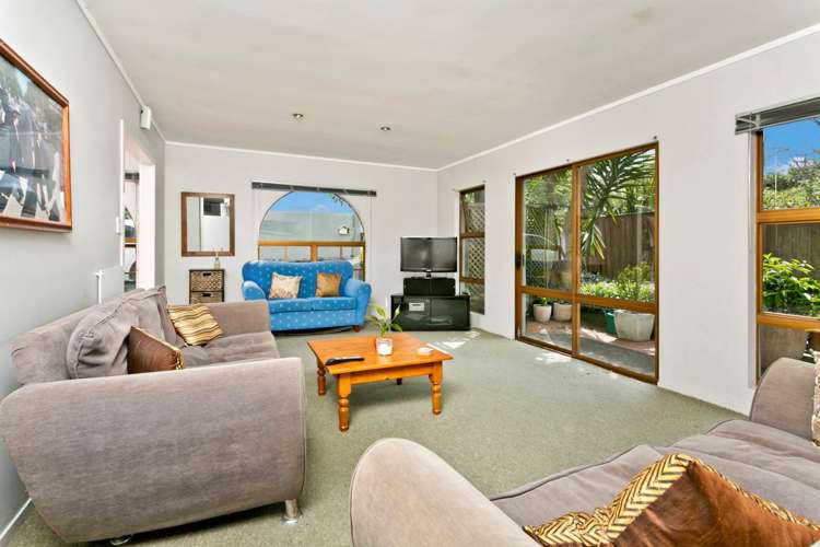 6 Burns Avenue Takapuna_5