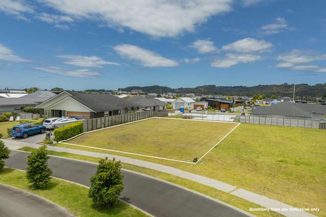 31 Onerere Drive Whitianga_1