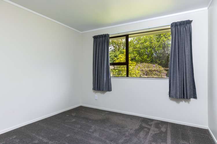 1,2,3,4/28 Faulkland Drive Witherlea_20