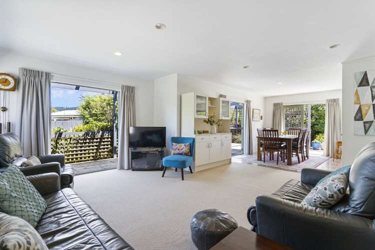 105 Ngati Pu Place Whangamata_11