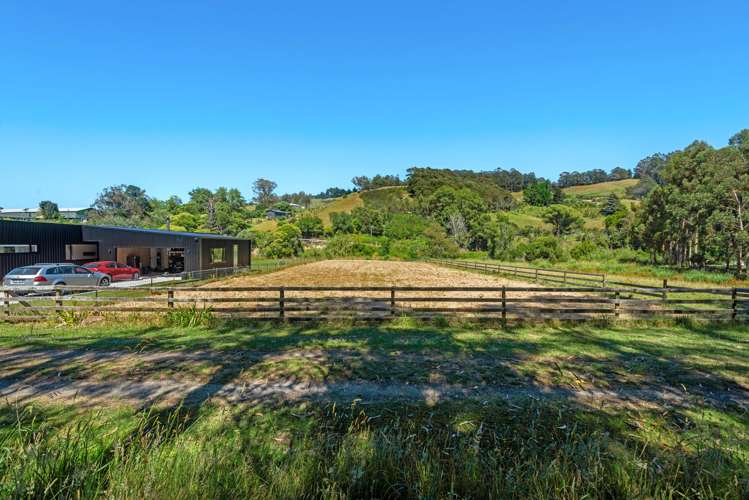 42 Hacche Road Outer Kaiti_13