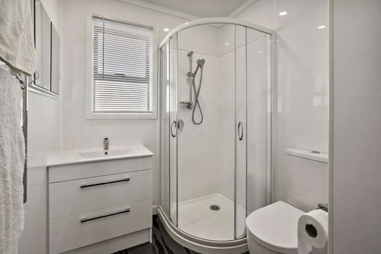 103 Mangahoe Street Te Awamutu_12