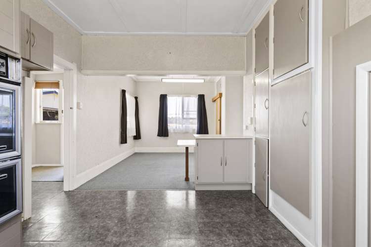 1015 Morrinsville-Tahuna Road Morrinsville_7