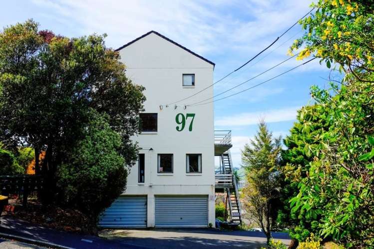 97n Queen Street North Dunedin_10