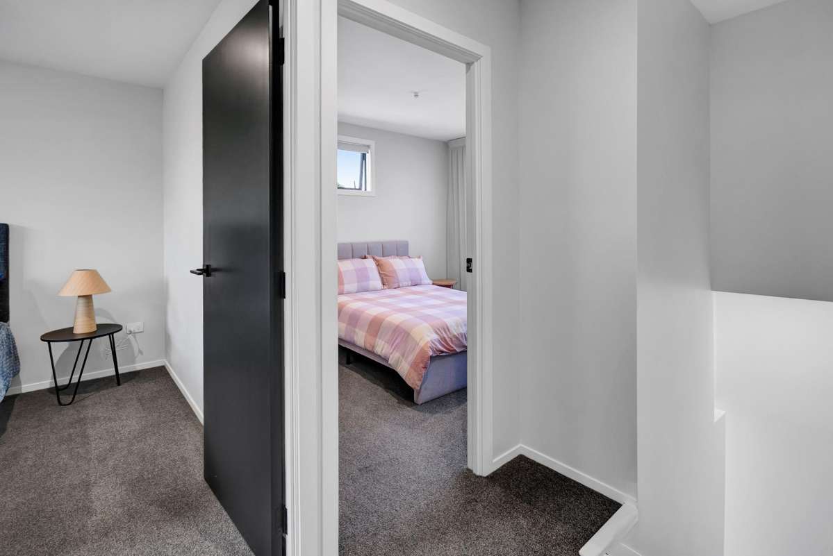 35G Clearmont Crescent_5