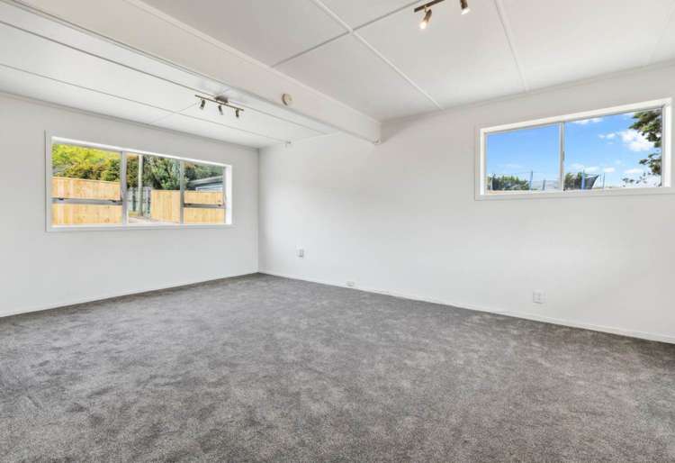 34A Taylor Road Mangere Bridge_11