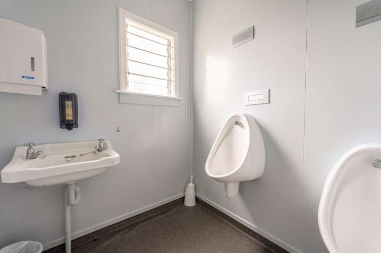 23 Exe Street Oamaru_13