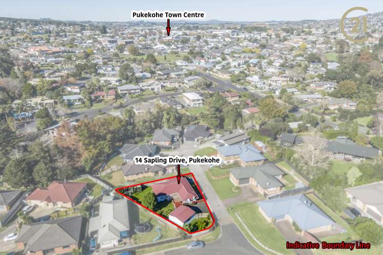 14 Sapling Drive Pukekohe_17
