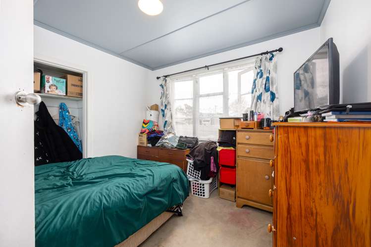 22 Worker Road Wellsford_9