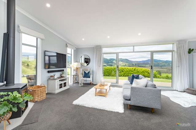 231b Wallaceville Road Wallaceville_4