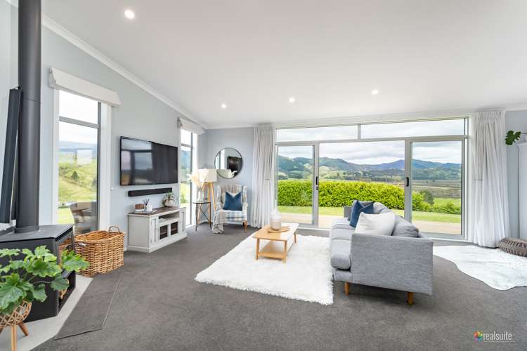 231b Wallaceville Road Wallaceville_4