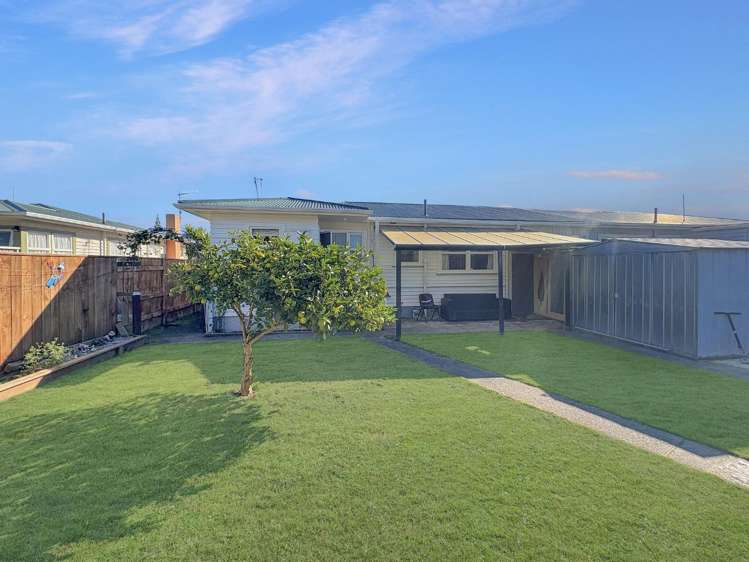 42 Rugby Street 10516_8