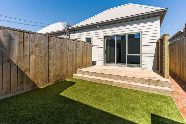 41 Bradshaw Street South Dunedin_3