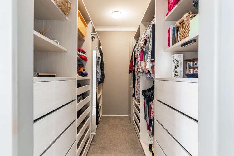 77 Falls Road Warkworth_8