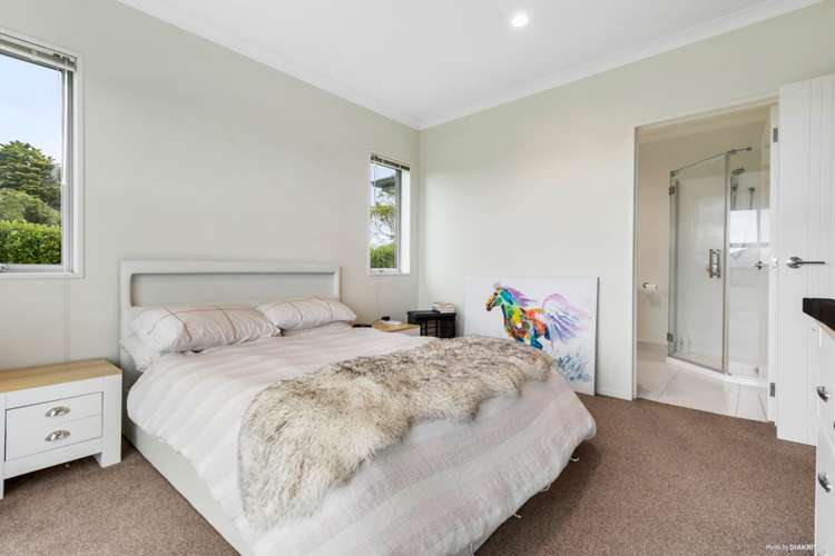 1 Hillpark Drive Pokeno_12