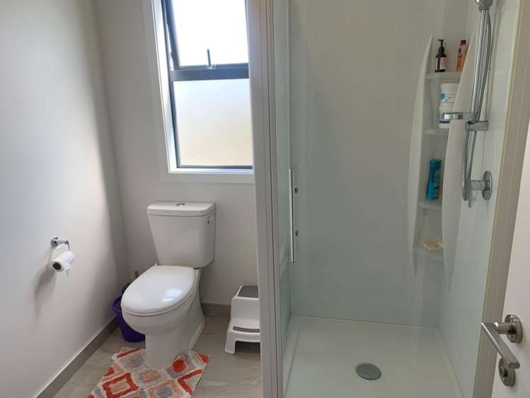 2/532 Armagh St Linwood_16