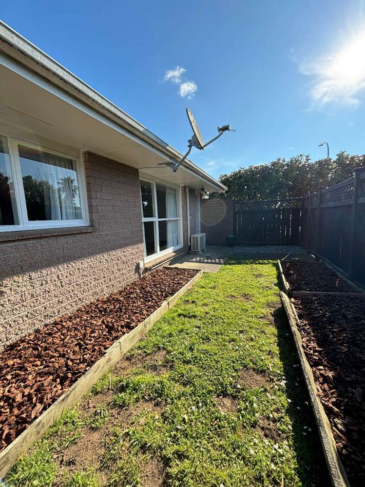 1/53 Scenic Drive Hillpark_12