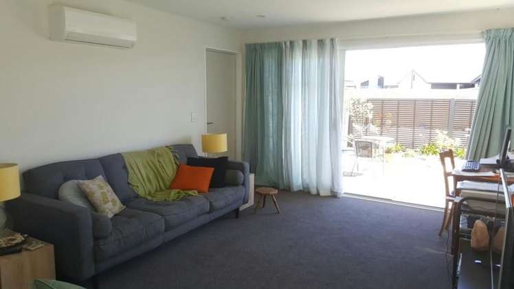 83 Caulfield Avenue Halswell_14