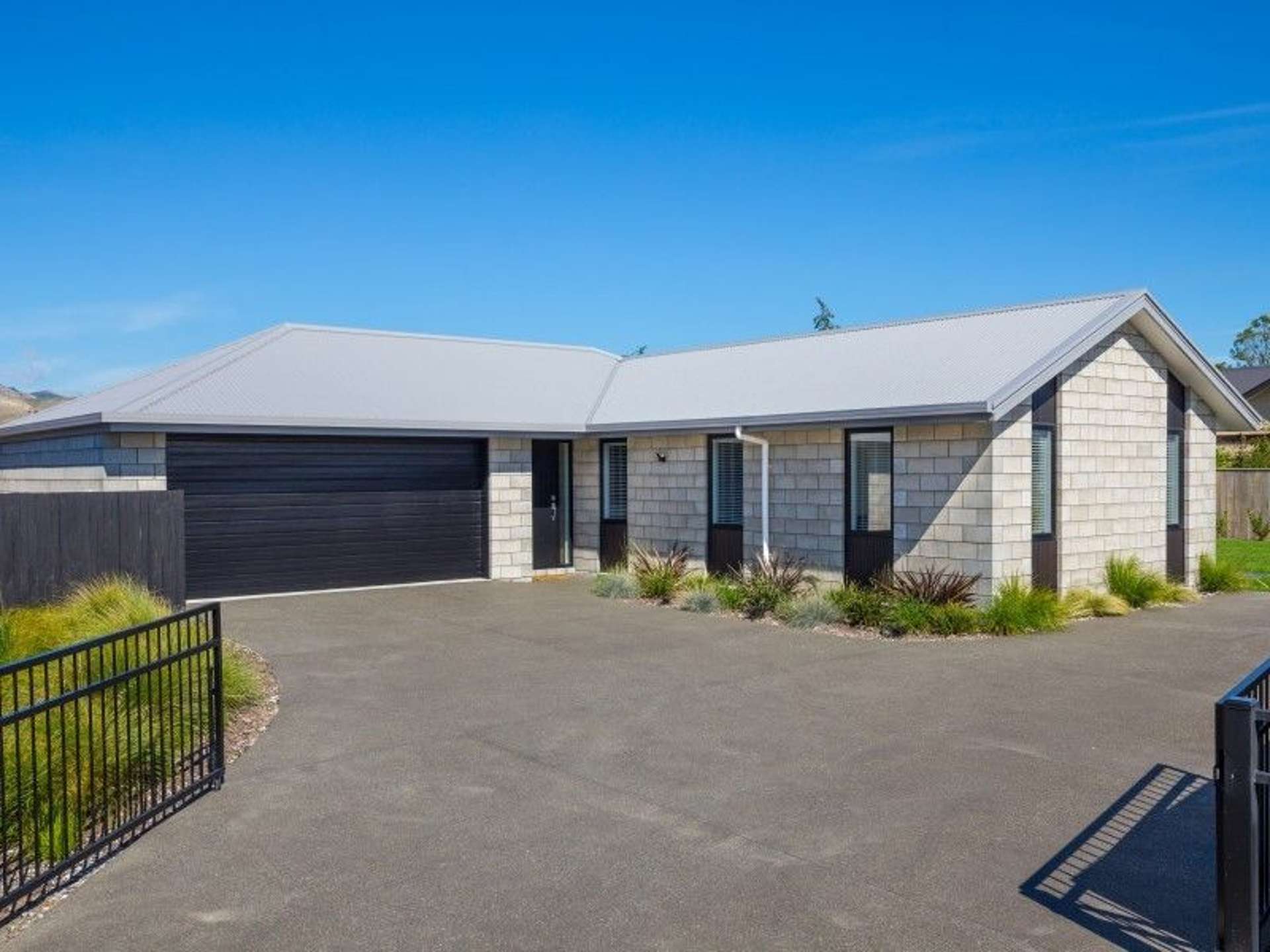 8 Payne Place Witherlea_0