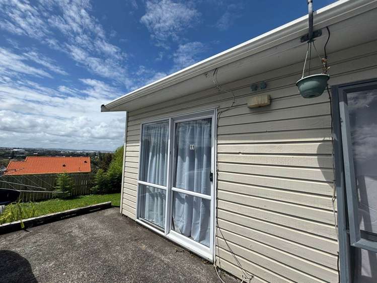 Room 11 28 Court Crescent Panmure_1