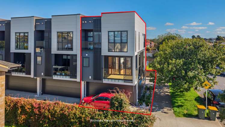 1/12 King Edward Avenue_1