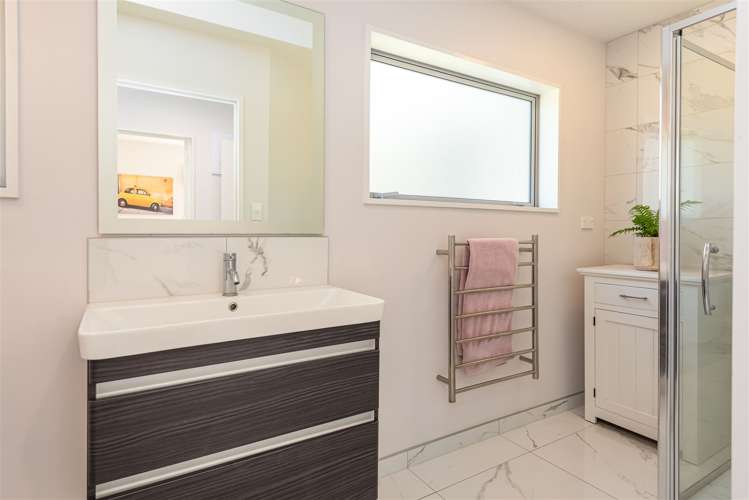 28 Drayton Drive Mount Pleasant_15