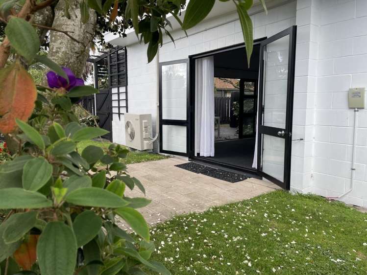 3/13 Alexander Street 1047_13