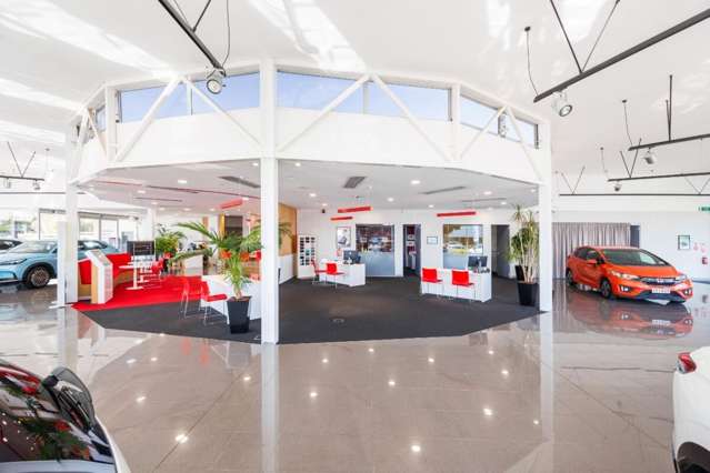 582 Main Street City Centre_4