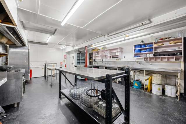 8 Courtenay Place Te Aro_4