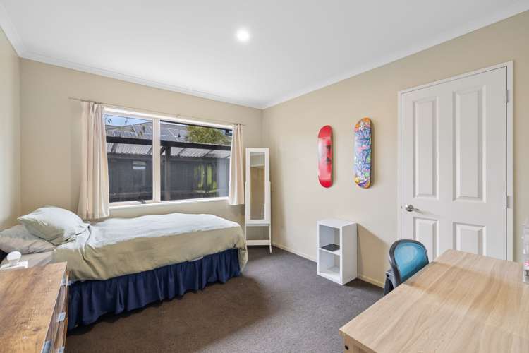 11 Tawa Place Parklands_10