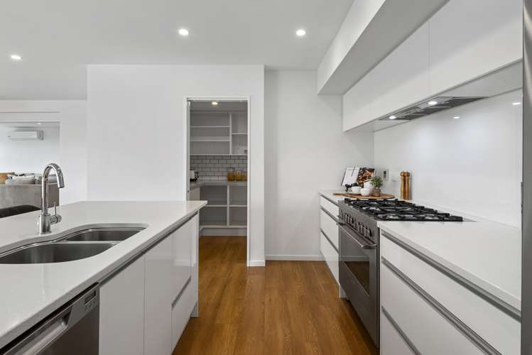 12 Maurice Knowles Lane Cashmere_8