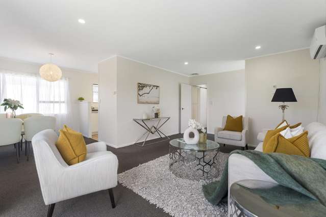 14B Glass Road Mount Roskill_2