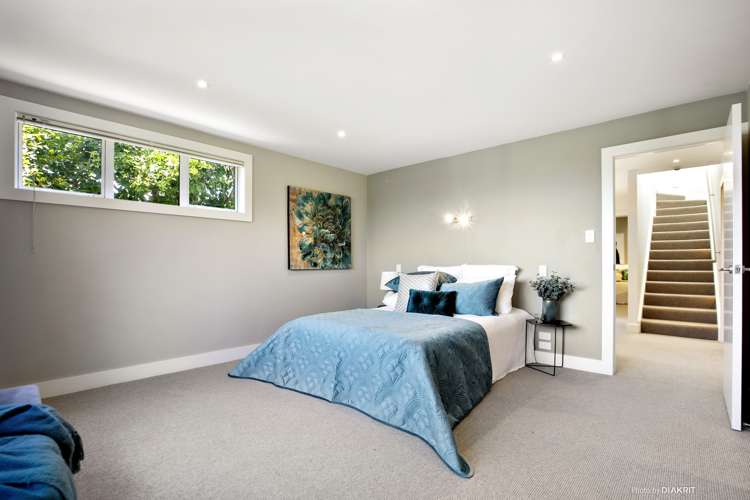 67 Roseneath Terrace Roseneath_6