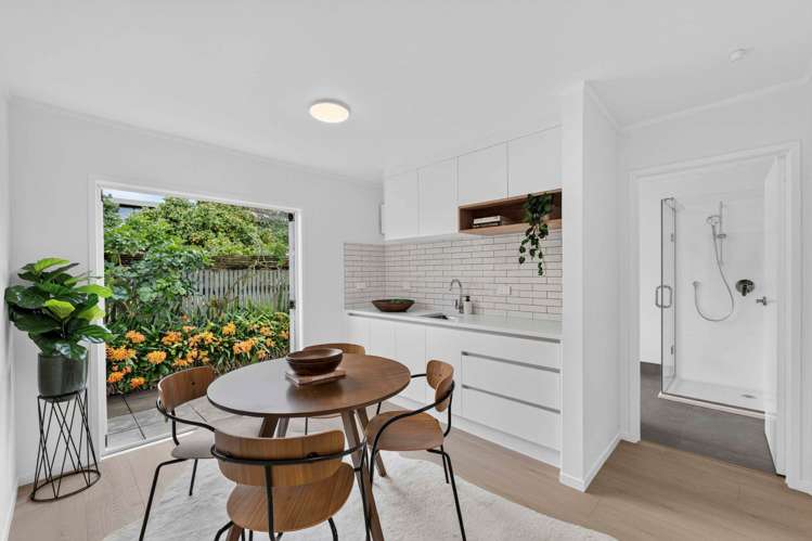 3/35 Speight Road Kohimarama_12