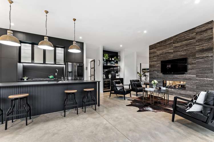 72 Point Wells Road Point Wells_3