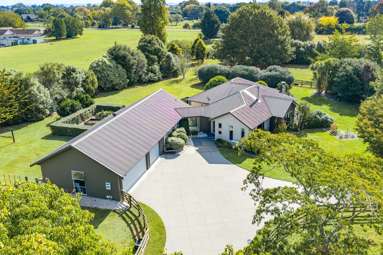 302B State Highway 26_1