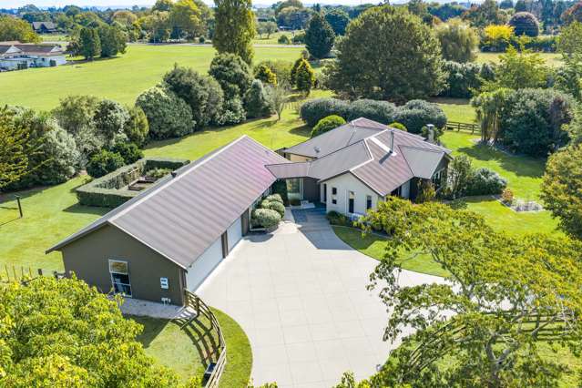 302B State Highway 26 Newstead_1