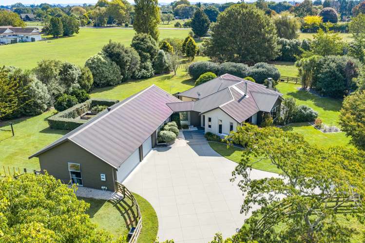 302B State Highway 26_1