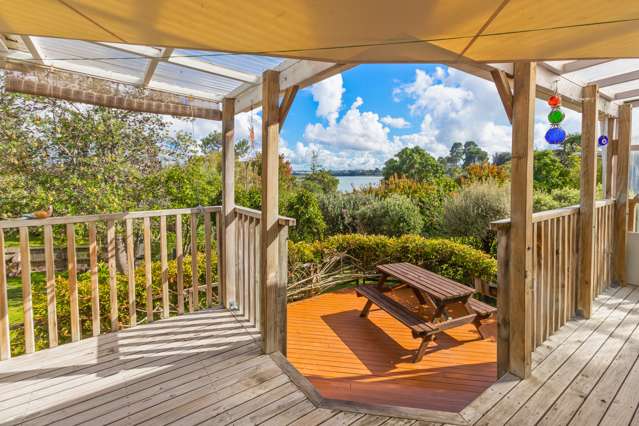 38 Esmeralda Avenue Avondale_3