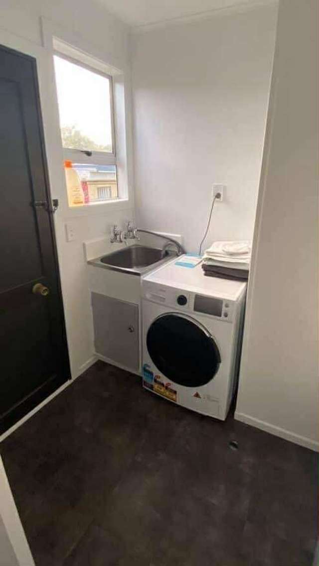 Address withheld Westown_2