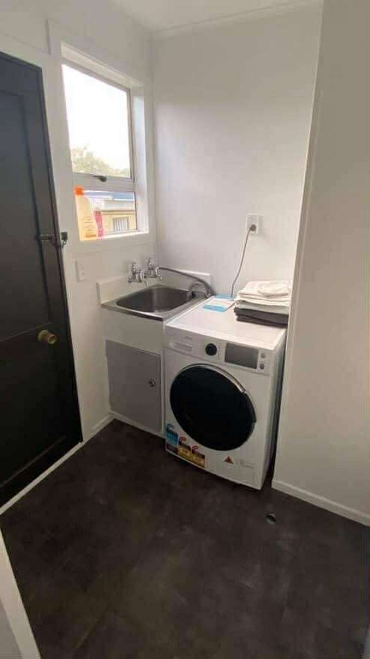 Address withheld Westown_2