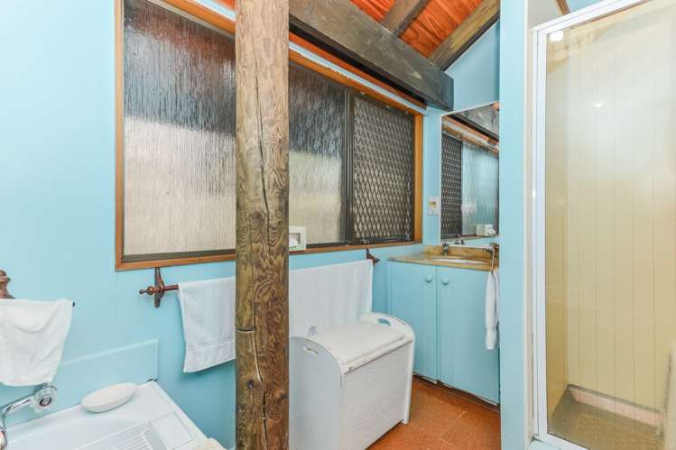 1/20 Grand Drive Remuera_11