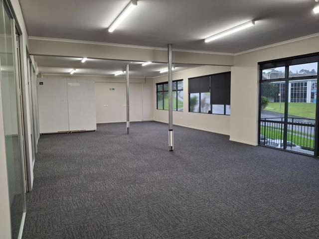 65-69 Forge Road Silverdale_3