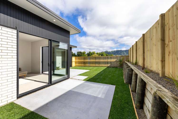 5/99 Ngaruawahia Road Ngaruawahia_28